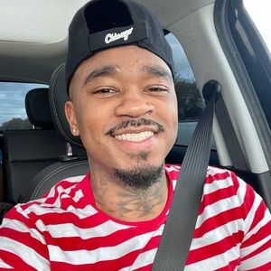 Meet your Posher, Craig